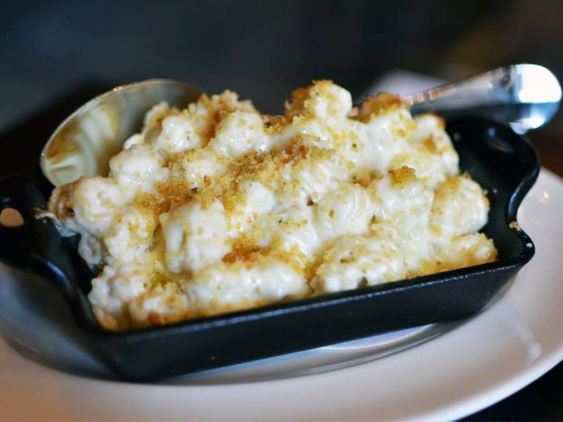 mac-and-cheese-dfg